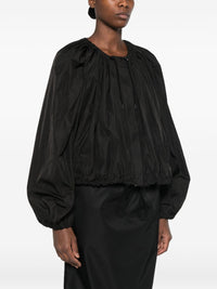 TOTEME Toteme Women Parachute Blosuon Jacket