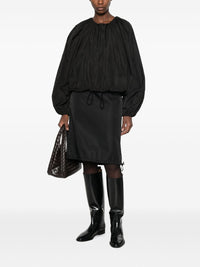TOTEME Toteme Women Parachute Blosuon Jacket