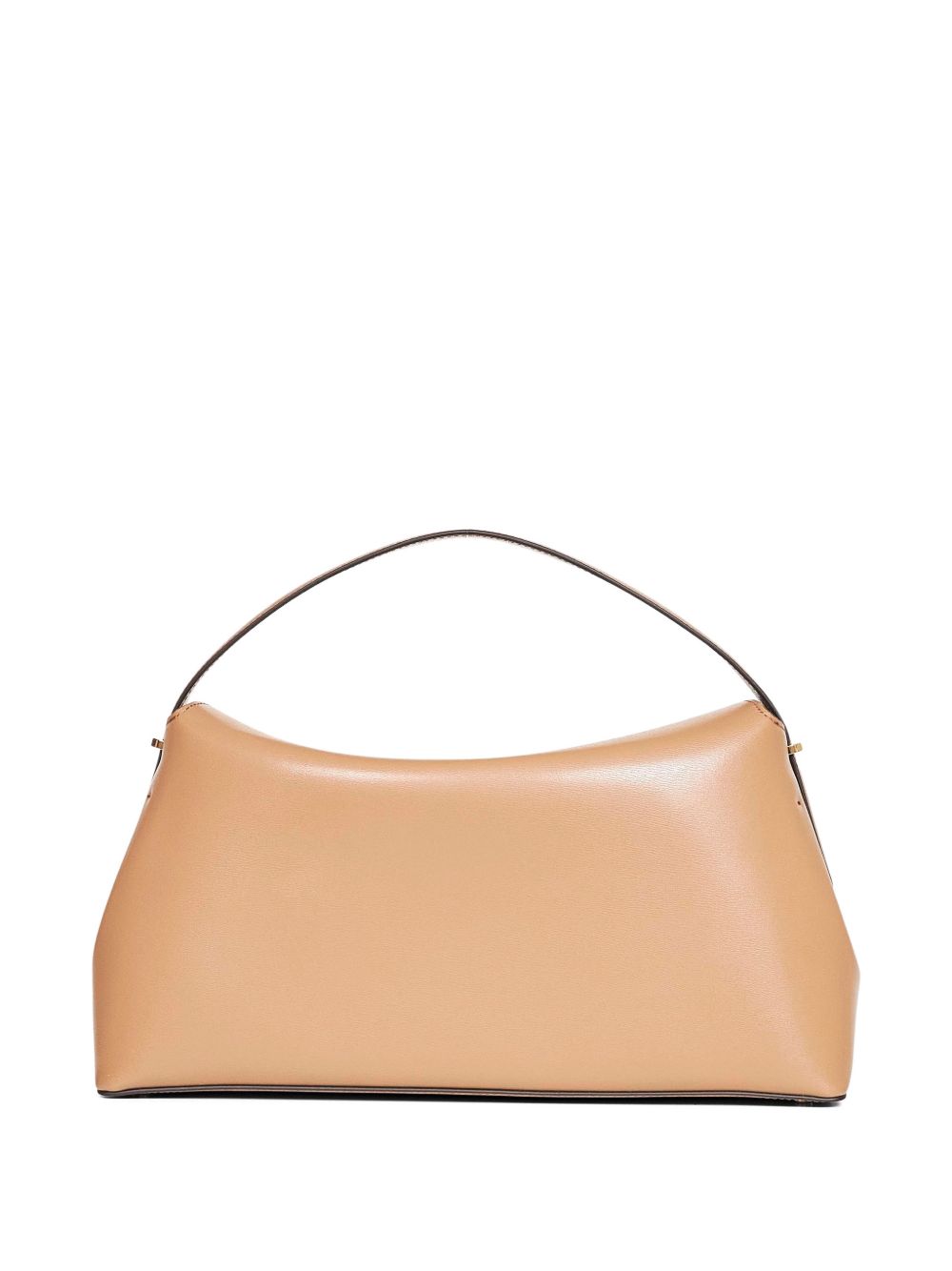 TOTEME Toteme Women T-Lock Leather Handbag