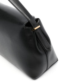 TOTEME Toteme Women T-Lock Leather Handbag