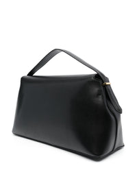 TOTEME Toteme Women T-Lock Leather Handbag