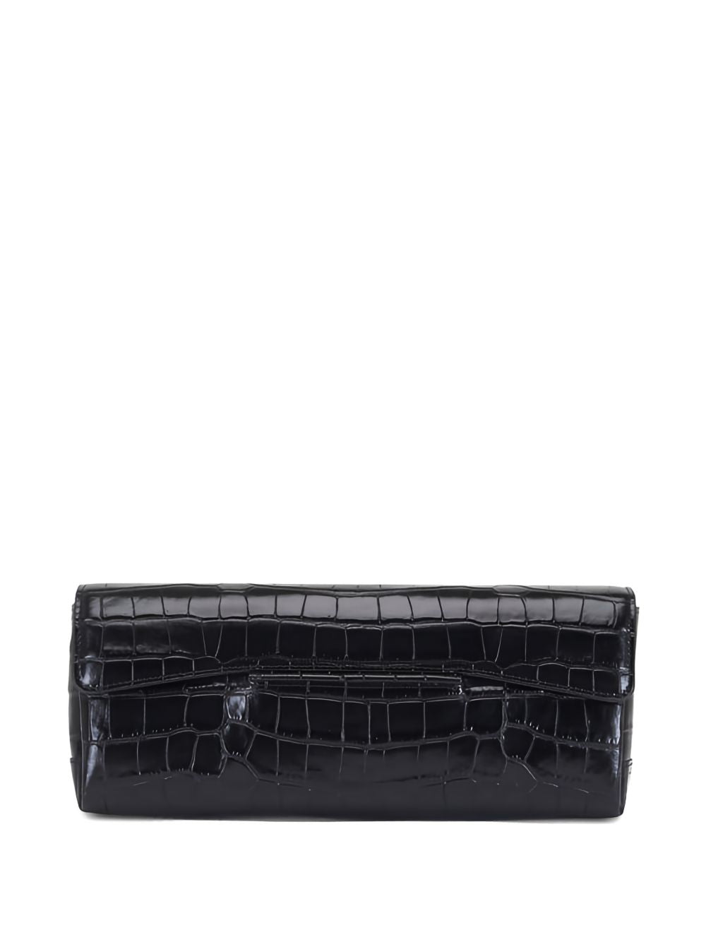 TOTEME Toteme Women Leather Clutch