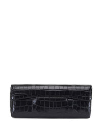 TOTEME Toteme Women Leather Clutch