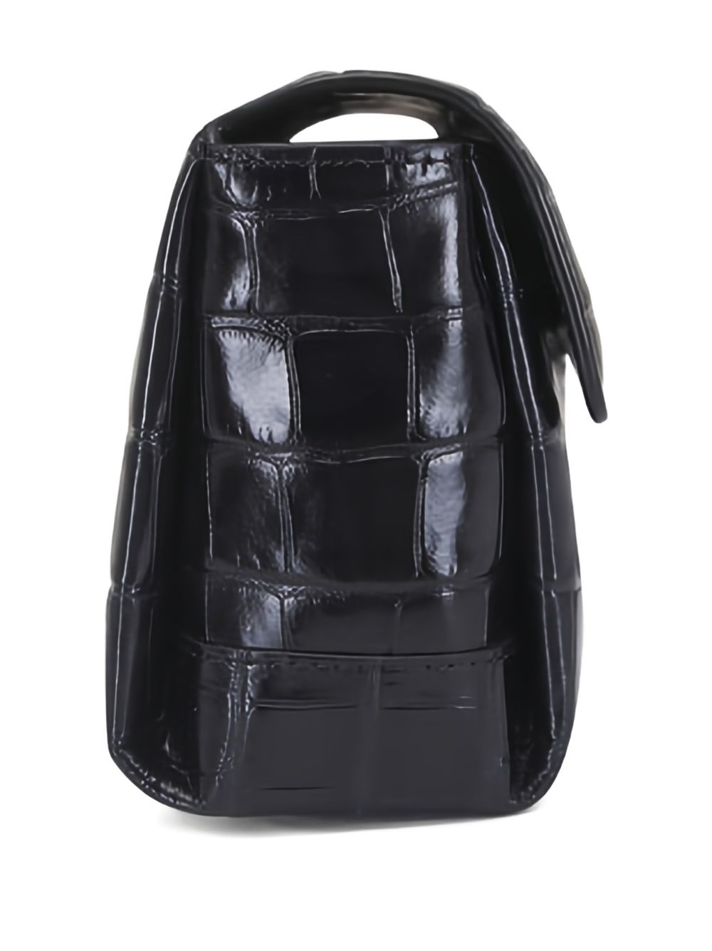 TOTEME Toteme Women Leather Clutch