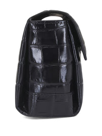TOTEME Toteme Women Leather Clutch