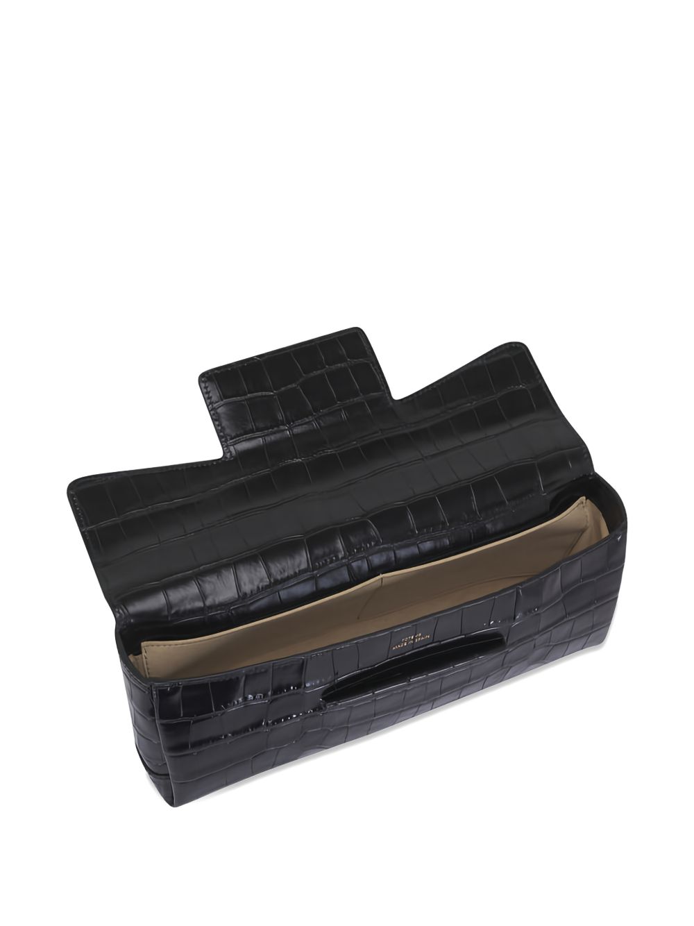 TOTEME Toteme Women Leather Clutch