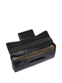 TOTEME Toteme Women Leather Clutch