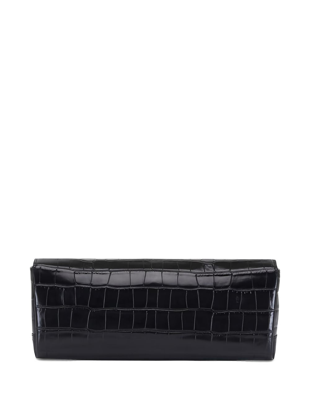 TOTEME Toteme Women Leather Clutch