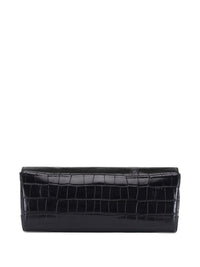 TOTEME Toteme Women Leather Clutch