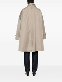 Toteme Women Car Coat