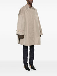 Toteme Women Car Coat