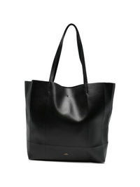 TOTEME Toteme Women Roam Leather Tote Bag