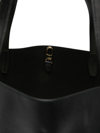 TOTEME Toteme Women Roam Leather Tote Bag