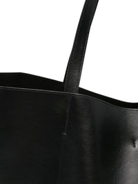 TOTEME Toteme Women Roam Leather Tote Bag