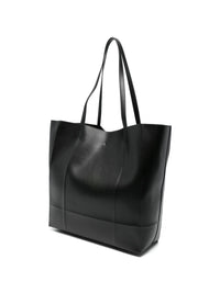 TOTEME Toteme Women Roam Leather Tote Bag