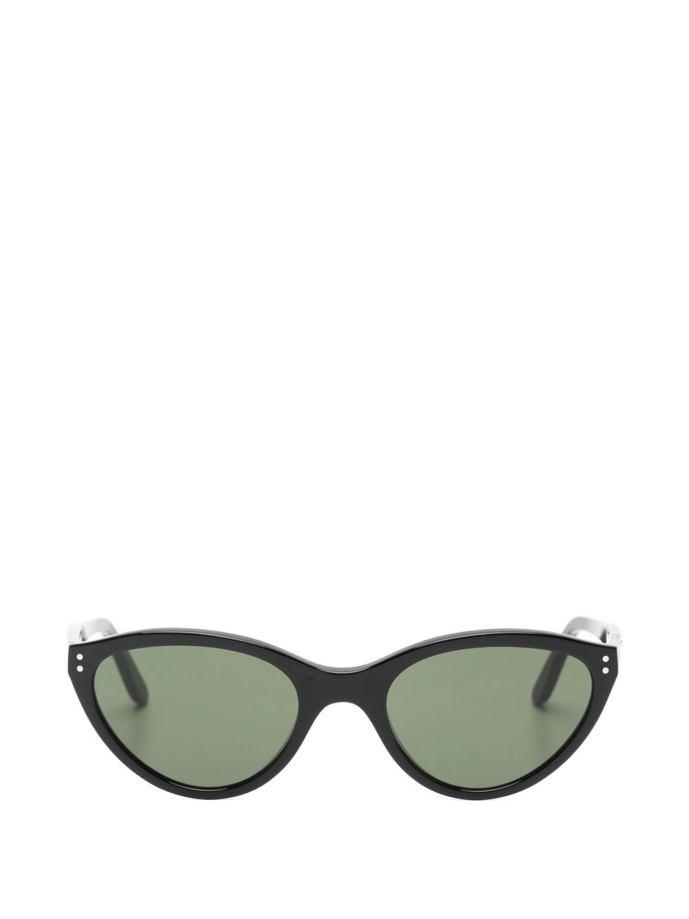 TOTEME Toteme Women Cat-Eye Sunglasses