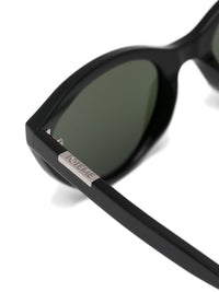 TOTEME Toteme Women Cat-Eye Sunglasses