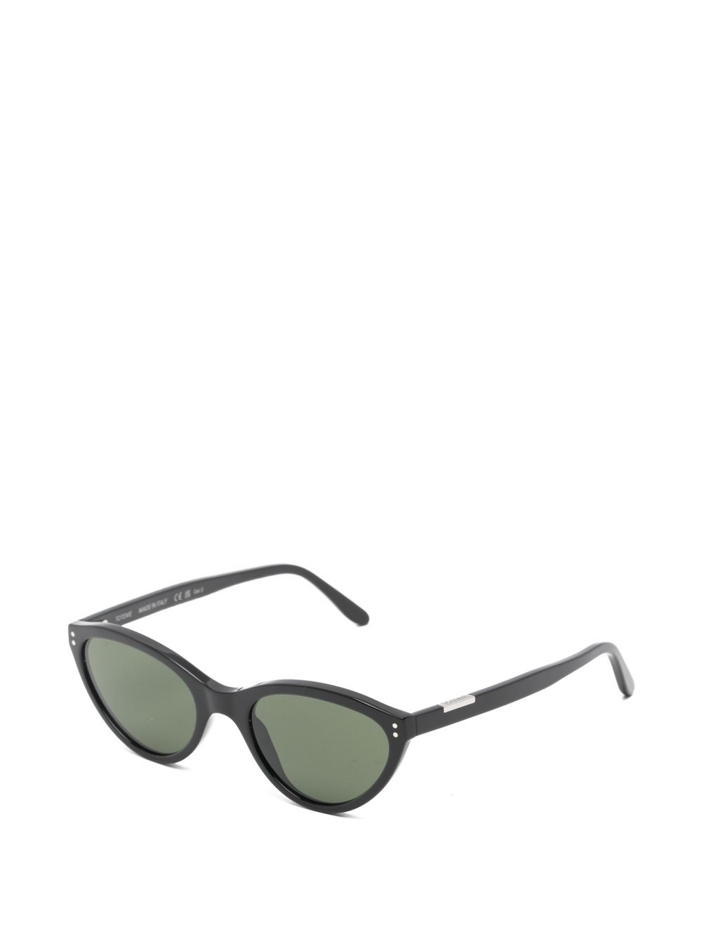 TOTEME Toteme Women Cat-Eye Sunglasses
