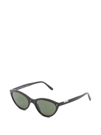 TOTEME Toteme Women Cat-Eye Sunglasses