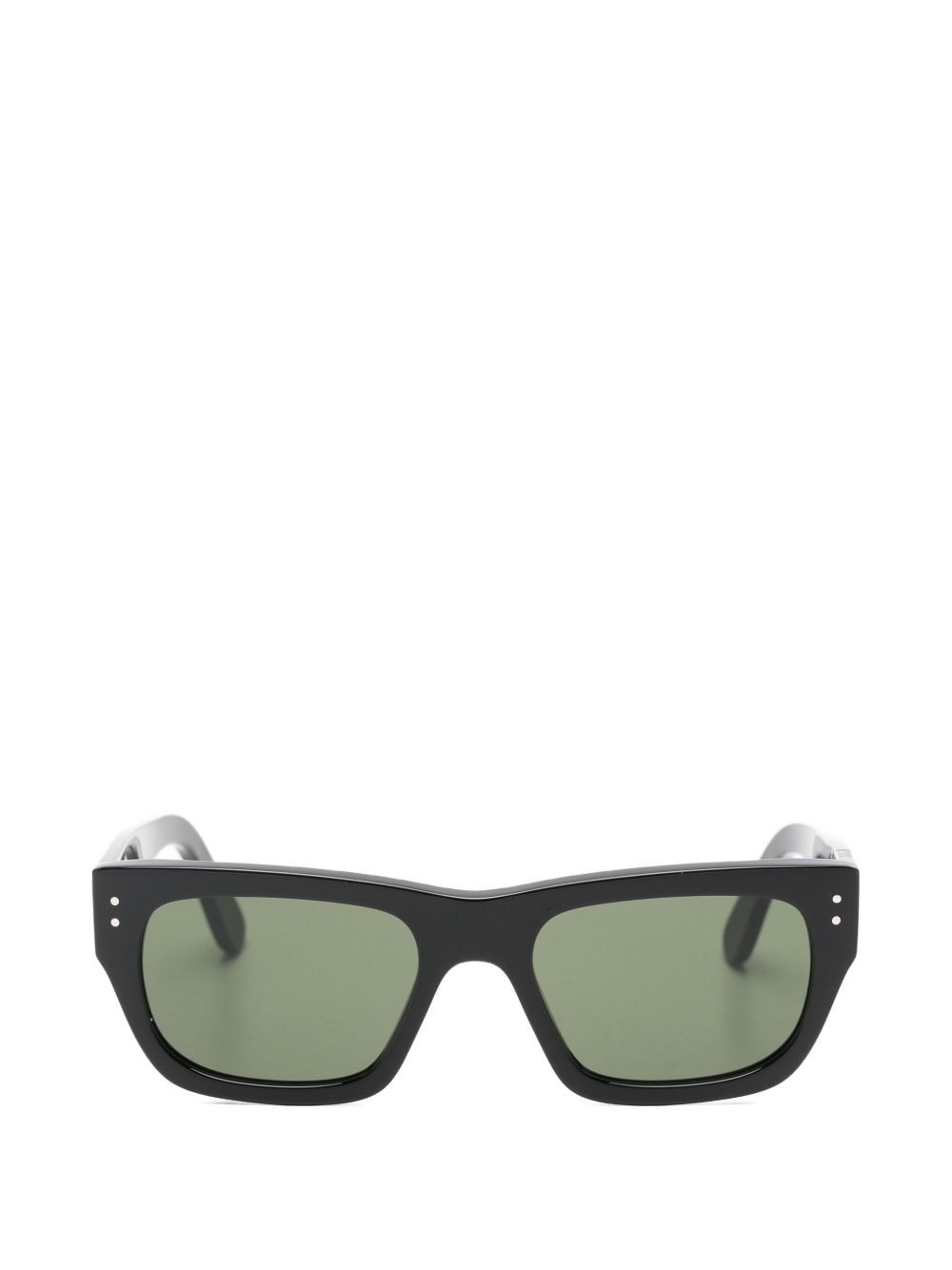 TOTEME Toteme Women Voyager Sunglasses