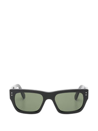 TOTEME Toteme Women Voyager Sunglasses