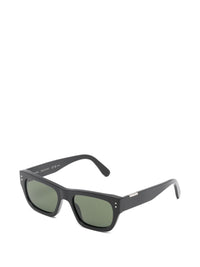 TOTEME Toteme Women Voyager Sunglasses
