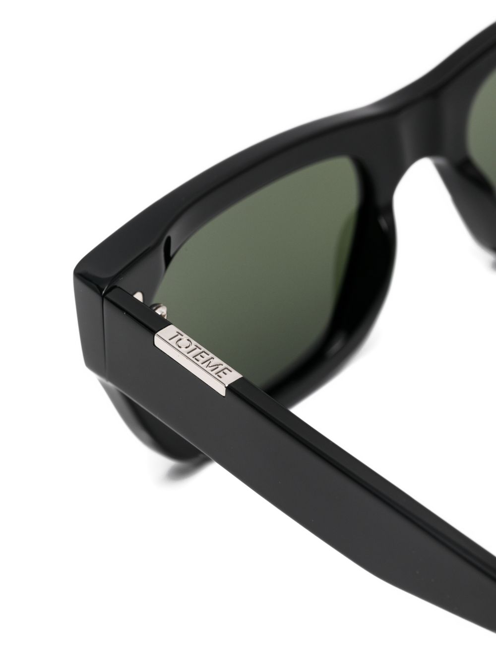 TOTEME Toteme Women Voyager Sunglasses