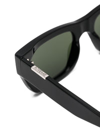 TOTEME Toteme Women Voyager Sunglasses