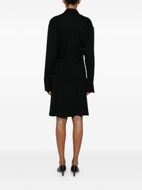 TOTEME Toteme Women Slouch Shirtdress
