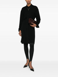 TOTEME Toteme Women Slouch Shirtdress
