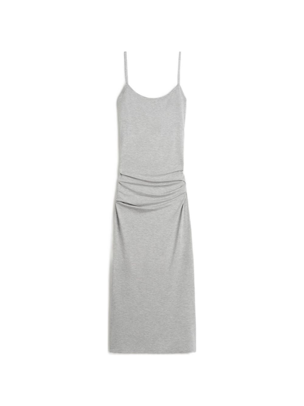 TOTEME Toteme Women Draped Slip Dress
