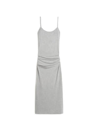 TOTEME Toteme Women Draped Slip Dress