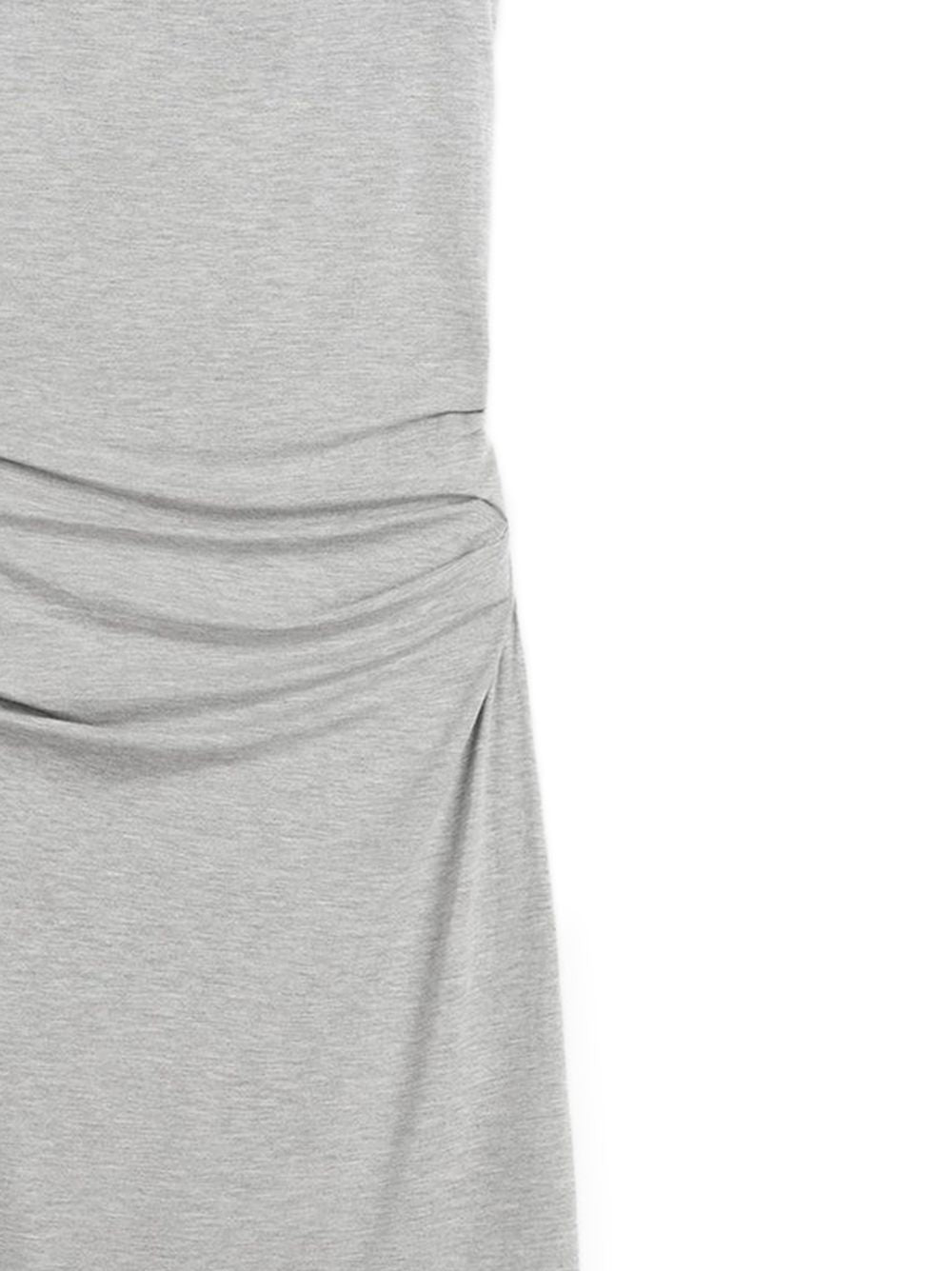 TOTEME Toteme Women Draped Slip Dress