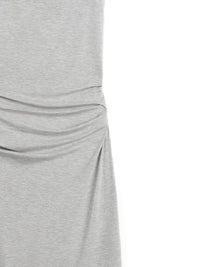 TOTEME Toteme Women Draped Slip Dress