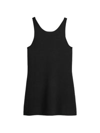 TOTEME Toteme Women Knitted Tank Top