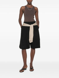 Toteme Women Knitted Tank Top