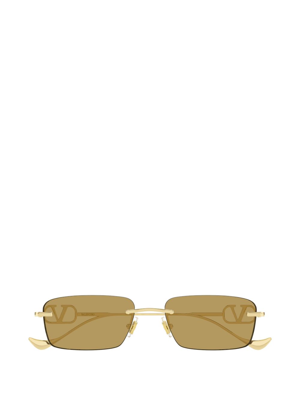 Valentino Garavani Women Sunglasses