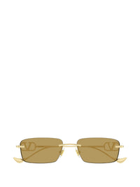 Valentino Garavani Women Sunglasses