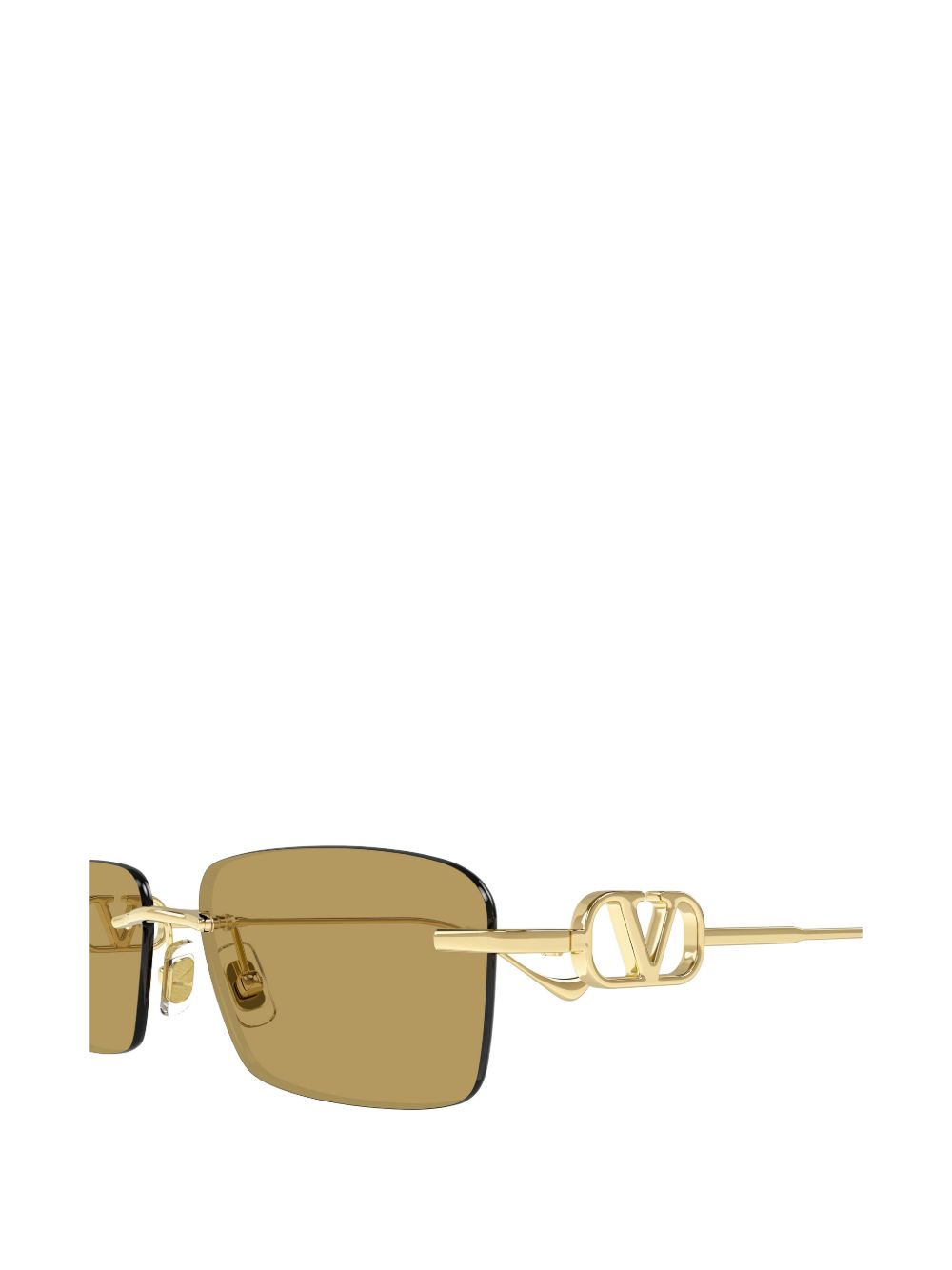 Valentino Garavani Women Sunglasses