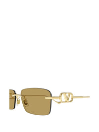 Valentino Garavani Women Sunglasses