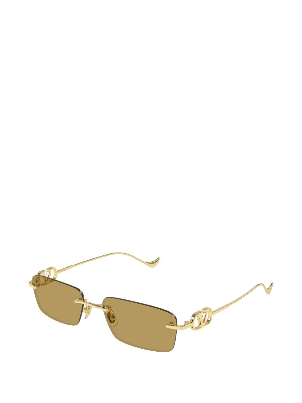 Valentino Garavani Women Sunglasses