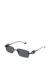Valentino Garavani Women Sunglasses