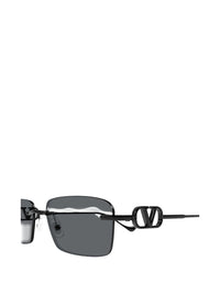 Valentino Garavani Women Sunglasses