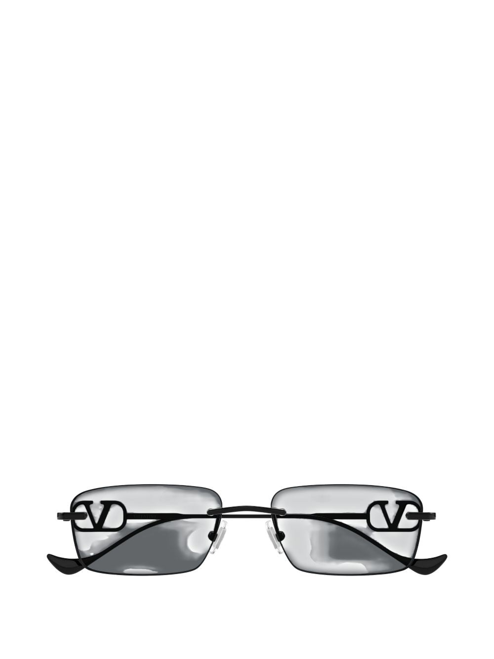 Valentino Garavani Women Sunglasses