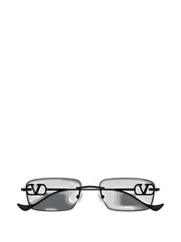 Valentino Garavani Women Sunglasses