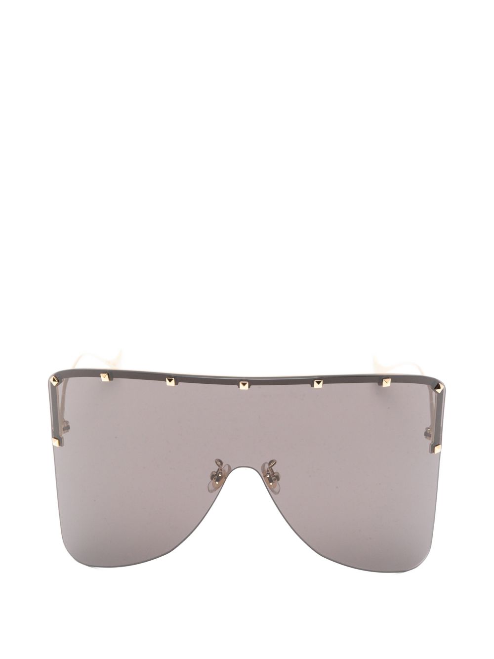 VALENTINO GARAVANI Valentino Garavani Women Sunglasses