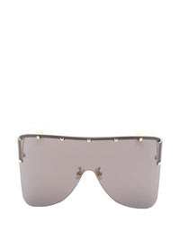 VALENTINO GARAVANI Valentino Garavani Women Sunglasses