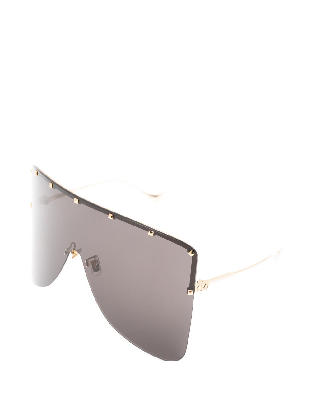 VALENTINO GARAVANI Valentino Garavani Women Sunglasses