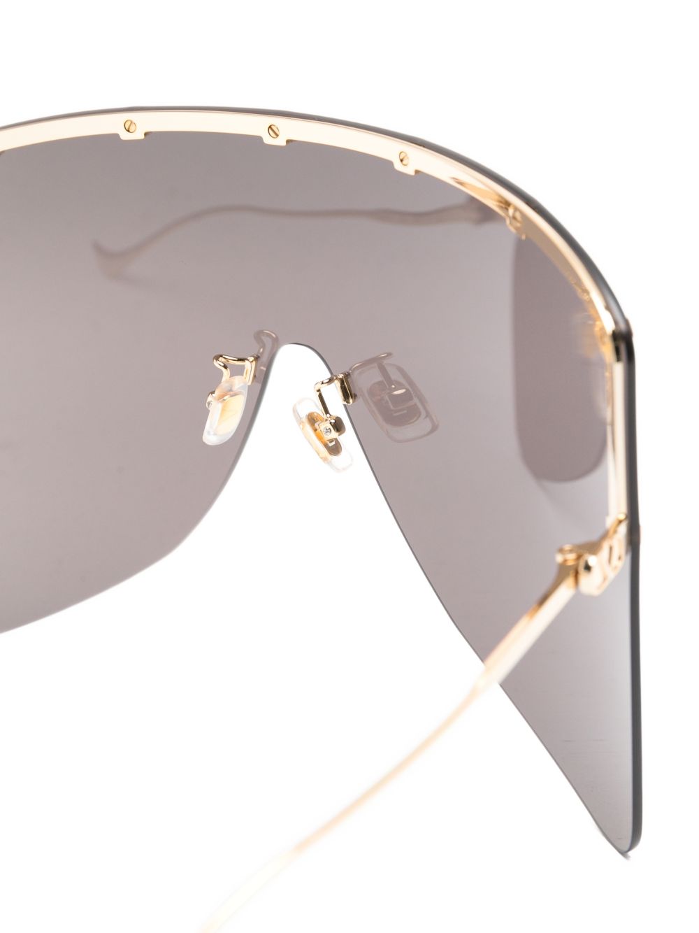 VALENTINO GARAVANI Valentino Garavani Women Sunglasses