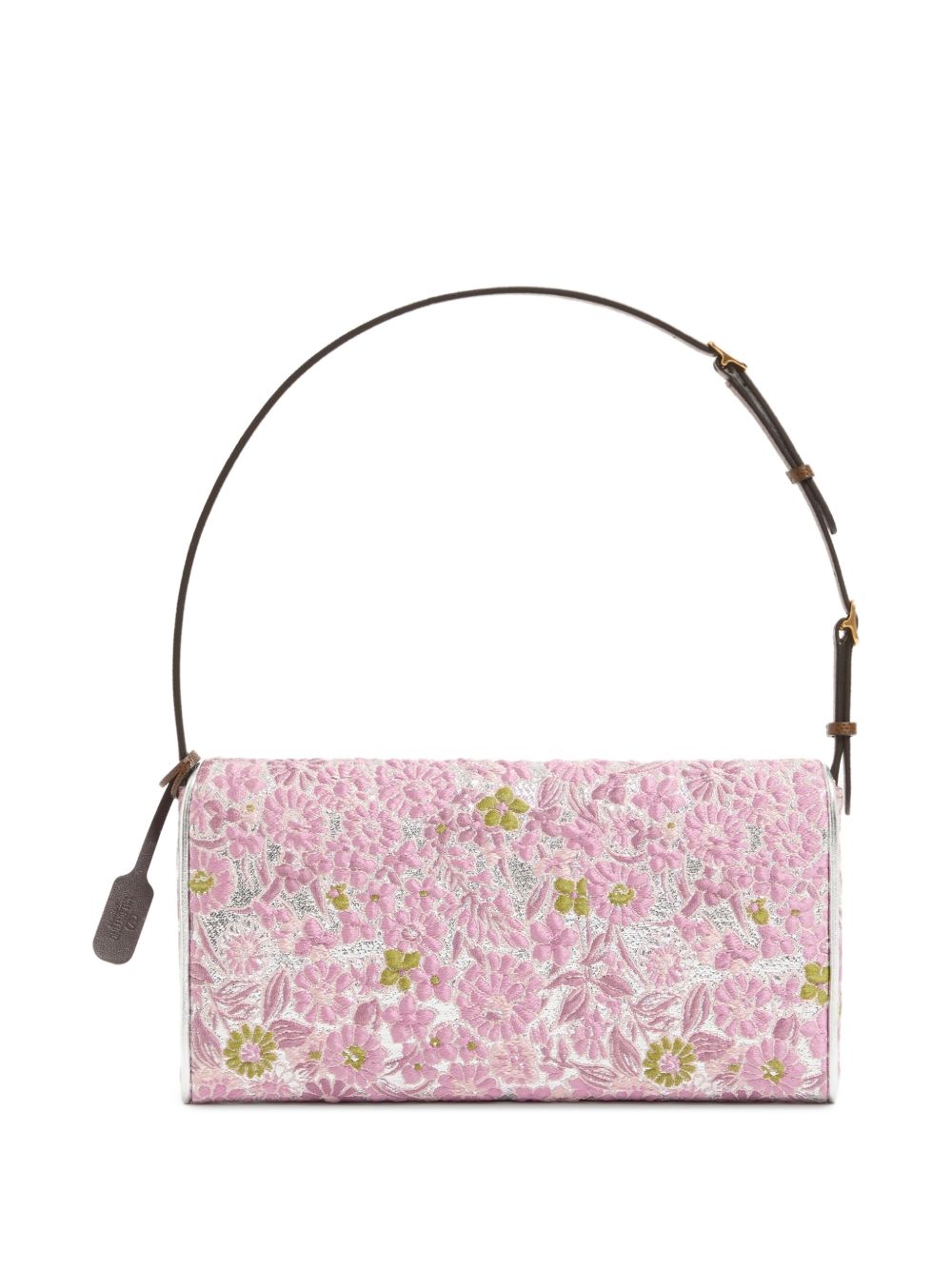 Valentino Garavani Women Devain Small Shoulder Bag